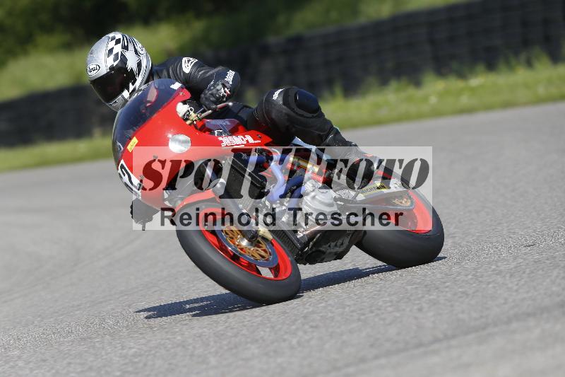 /11 29.04.2025 PROMAX ADR/Gruppe gelb/62-1